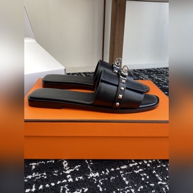 Услуга покупке товаров за рубежом (оригинальная упаковка) Hermes