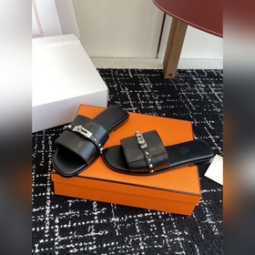 Услуга покупке товаров за рубежом (оригинальная упаковка) Hermes