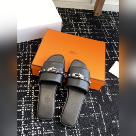 Услуга покупке товаров за рубежом (оригинальная упаковка) Hermes