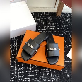 Услуга покупке товаров за рубежом (оригинальная упаковка) Hermes 