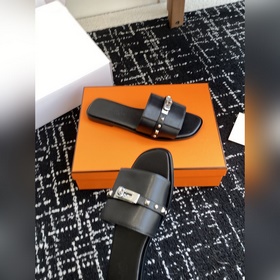 Услуга покупке товаров за рубежом (оригинальная упаковка) Hermes 