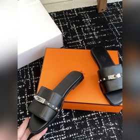 Услуга покупке товаров за рубежом (оригинальная упаковка) Hermes 