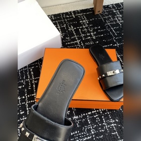 Услуга покупке товаров за рубежом (оригинальная упаковка) Hermes 