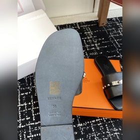 Услуга покупке товаров за рубежом (оригинальная упаковка) Hermes 