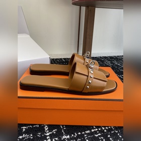Услуга покупке товаров за рубежом (оригинальная упаковка) Hermes 