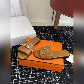 Услуга покупке товаров за рубежом (оригинальная упаковка) Hermes 