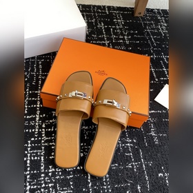 Услуга покупке товаров за рубежом (оригинальная упаковка) Hermes 