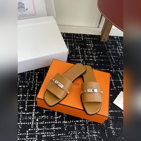Услуга покупке товаров за рубежом (оригинальная упаковка) Hermes 