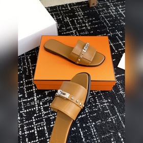 Услуга покупке товаров за рубежом (оригинальная упаковка) Hermes 