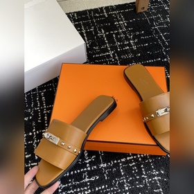 Услуга покупке товаров за рубежом (оригинальная упаковка) Hermes 