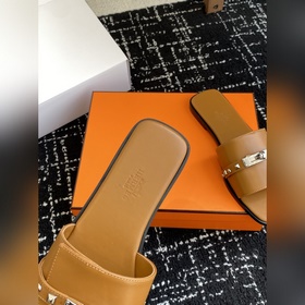 Услуга покупке товаров за рубежом (оригинальная упаковка) Hermes 