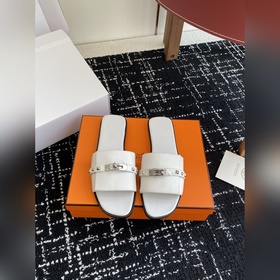 Услуга покупке товаров за рубежом (оригинальная упаковка) Hermes