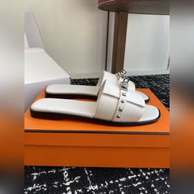 Услуга покупке товаров за рубежом (оригинальная упаковка) Hermes