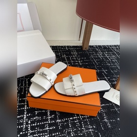 Услуга покупке товаров за рубежом (оригинальная упаковка) Hermes