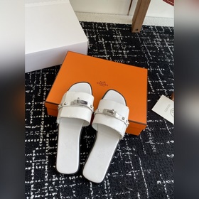 Услуга покупке товаров за рубежом (оригинальная упаковка) Hermes