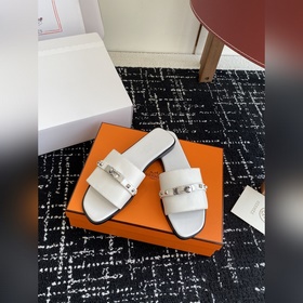 Услуга покупке товаров за рубежом (оригинальная упаковка) Hermes 