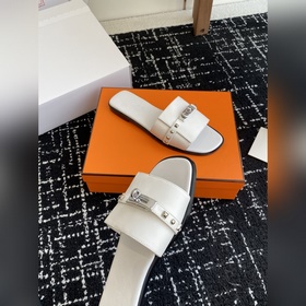 Услуга покупке товаров за рубежом (оригинальная упаковка) Hermes 