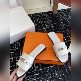 Услуга покупке товаров за рубежом (оригинальная упаковка) Hermes 