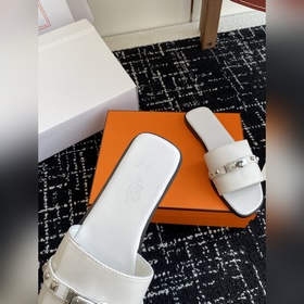 Услуга покупке товаров за рубежом (оригинальная упаковка) Hermes 