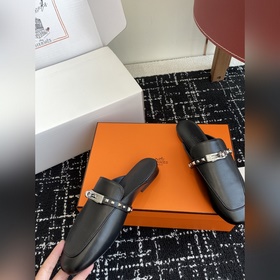 Услуги покупке товаров за границей (упаковка в коробку для перево