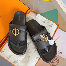 Топовая версия： женская модель  Hermes Lmpact серия, телячья кож