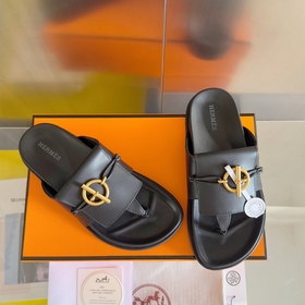 Топовая версия： женская модель  Hermes Lmpact серия, телячья кож