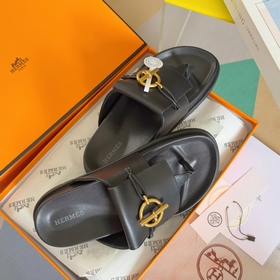 Топовая версия： женская модель  Hermes Lmpact серия, телячья кож