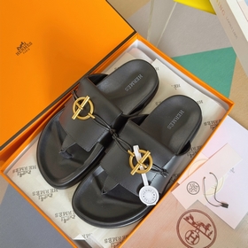 Топовая версия： женская модель  Hermes Lmpact серия, телячья кож