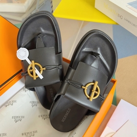 Топовая версия： женская модель  Hermes Lmpact серия, телячья кож