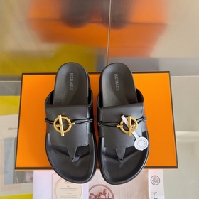 Топовая версия： женская модель  Hermes Lmpact серия, телячья кож