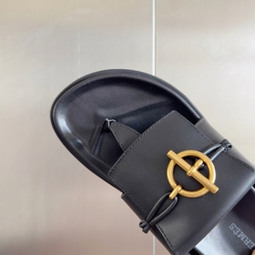 Топовая версия： женская модель  Hermes Lmpact серия, телячья кож