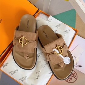 Топовая версия： женская модель  Hermes Lmpact серия, телячья кож