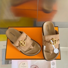 Топовая версия： женская модель  Hermes Lmpact серия, телячья кож