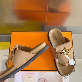 Топовая версия： женская модель  Hermes Lmpact серия, телячья кож