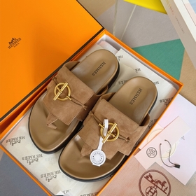 Топовая версия： женская модель  Hermes Lmpact серия, телячья кож