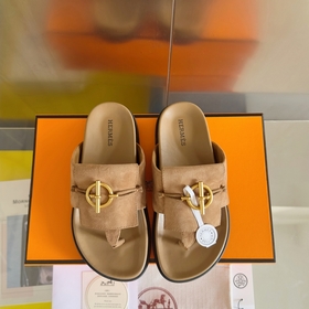 Топовая версия： женская модель  Hermes Lmpact серия, телячья кож