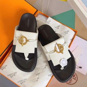 Топовая версия： женская модель  Hermes Lmpact серия, телячья кож