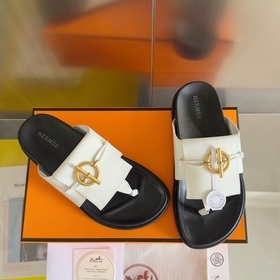 Топовая версия： женская модель  Hermes Lmpact серия, телячья кож