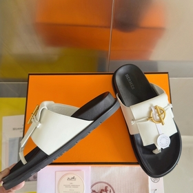 Топовая версия： женская модель  Hermes Lmpact серия, телячья кож