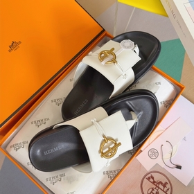 Топовая версия： женская модель  Hermes Lmpact серия, телячья кож