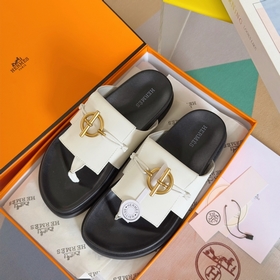 Топовая версия： женская модель  Hermes Lmpact серия, телячья кож