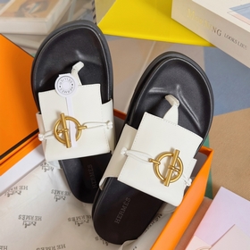 Топовая версия： женская модель  Hermes Lmpact серия, телячья кож