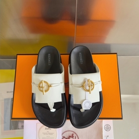 Топовая версия： женская модель  Hermes Lmpact серия, телячья кож