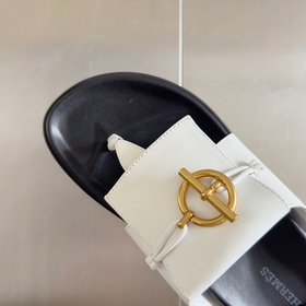Топовая версия： женская модель  Hermes Lmpact серия, телячья кож