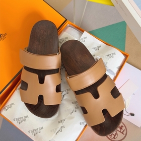 Версия высшего качества： женская модель  Hermes Kos серия H-обра