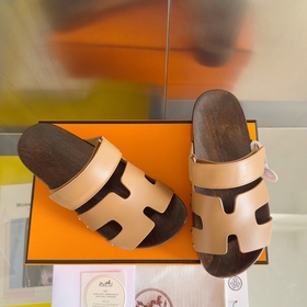 Версия высшего качества： женская модель  Hermes Kos серия H-обра