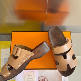 Версия высшего качества： женская модель  Hermes Kos серия H-обра