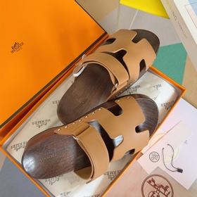 Версия высшего качества： женская модель  Hermes Kos серия H-обра
