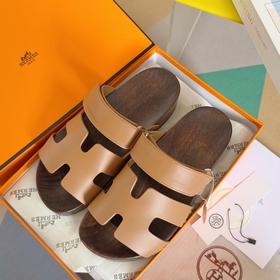 Версия высшего качества： женская модель  Hermes Kos серия H-обра