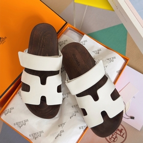 Версия высшего качества： женская модель  Hermes Kos серия H-обра